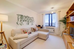 Kitchen/Reception- click for photo gallery